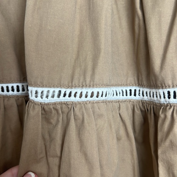 like new En Saison dress - Picture 4 of 4